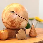 아파트 K3 - *