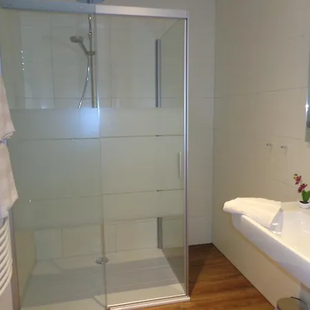 K3 - Apartment *
