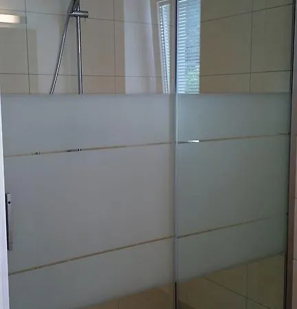 Apartment K3 -