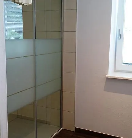K3 - * Strobl