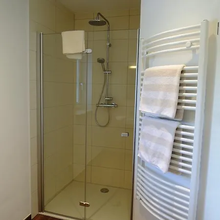 K3 - Apartament Strobl